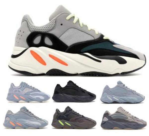 700 700s wave runner running shoes static vanta inertia salt tephra geode analog inertia magnet utility black mens women designer sneakers
700 700s wave runner running shoes static vanta inertia salt tephra geode analog inertia magnet utility black mens women designer sneakers