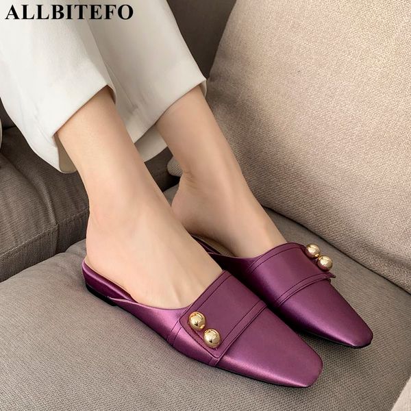 allbitefo square toe low-heeled comfortable office ladies shoes thick heel summer women slippers flip flops slippers women heels, Black
allbitefo square toe low-heeled comfortable office ladies shoes thick heel summer women slippers flip flops slippers women heels, Black