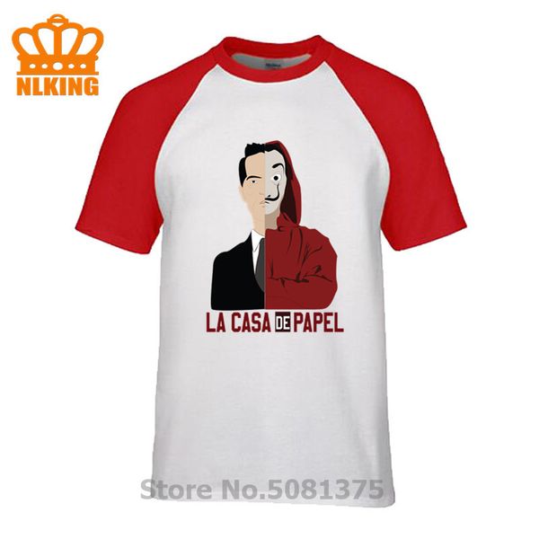 funny print men t shirt male loose tees berlin la casa de papel graphic t-shirt hombre o-neck short sleeve casual tshirts, White;black
funny print men t shirt male loose tees berlin la casa de papel graphic t-shirt hombre o-neck short sleeve casual tshirts, White;black
