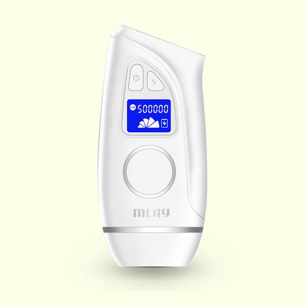handset hair reduction depilation device for home laser intense pulse light no pain hair removal hair removal treatment
handset hair reduction depilation device for home laser intense pulse light no pain hair removal hair removal treatment
