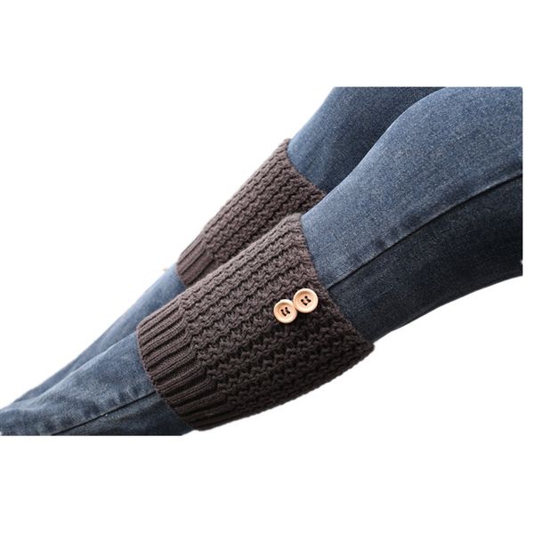 boot cuffs knit leg warmers womens button boot socks gaiters ladies legwarmers crochet boot ers winter fall calcetines, Black;white
boot cuffs knit leg warmers womens button boot socks gaiters ladies legwarmers crochet boot ers winter fall calcetines, Black;white