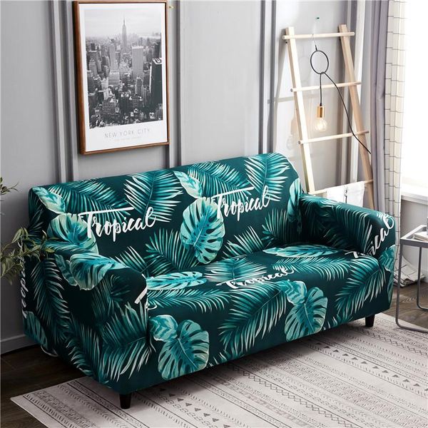 40 stretch sofa cover for living room tight wrap all-inclusive sectional elastic seat covers couch covering sofa slipcovers
40 stretch sofa cover for living room tight wrap all-inclusive sectional elastic seat covers couch covering sofa slipcovers