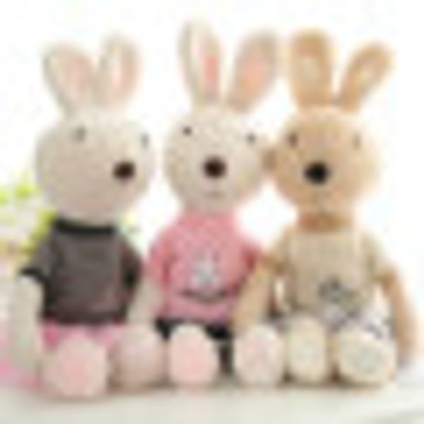 мягкая игрушка кролик милый белый кролик кукла южная корея имитация кролик кукла маленький размер девушка милый подарок
мягкая игрушка кролик милый белый кролик кукла южная корея имитация кролик кукла маленький размер девушка милый подарок