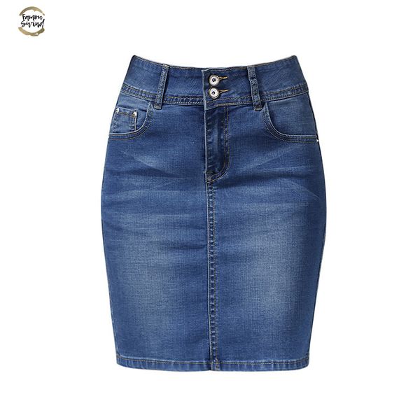 short womens denim skirts for women denim mini skirt female plus size skirts womens bandage jeans skirt with high waist summer, Black
short womens denim skirts for women denim mini skirt female plus size skirts womens bandage jeans skirt with high waist summer, Black