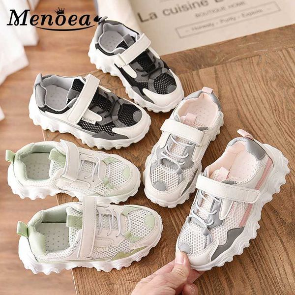 menoea 27-37 comfortable kids shoes antislip soft bottom children sneaker casual flat sneakers shoes children big girls, Black;red
menoea 27-37 comfortable kids shoes antislip soft bottom children sneaker casual flat sneakers shoes children big girls, Black;red