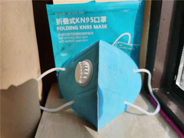 24h dhl mask reusable protect face masks pm2.5 mascherine mask protective no disposable masque
24h dhl mask reusable protect face masks pm2.5 mascherine mask protective no disposable masque