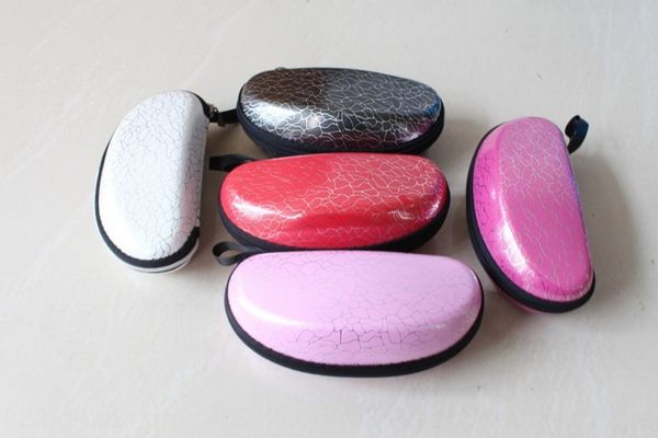 sun case case thumb glasses box small frame glasses box
sun case case thumb glasses box small frame glasses box