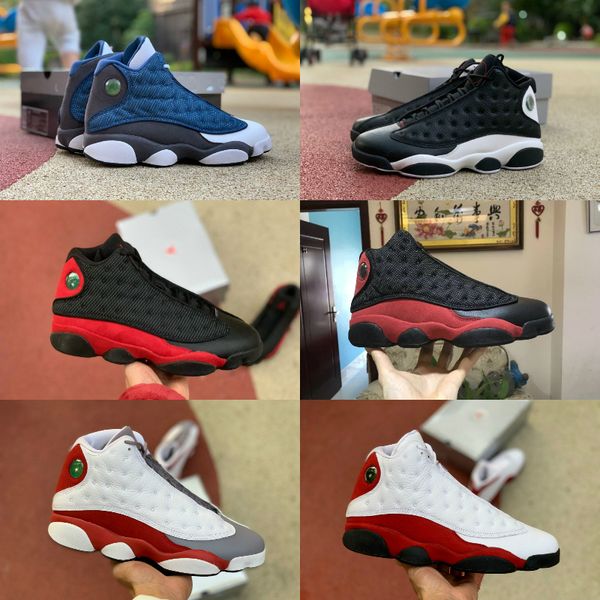new flint reverse he got game 13 13s jumpman basketball shoes chris paul away court purple cny low chutney men trainers sneakers boots
new flint reverse he got game 13 13s jumpman basketball shoes chris paul away court purple cny low chutney men trainers sneakers boots