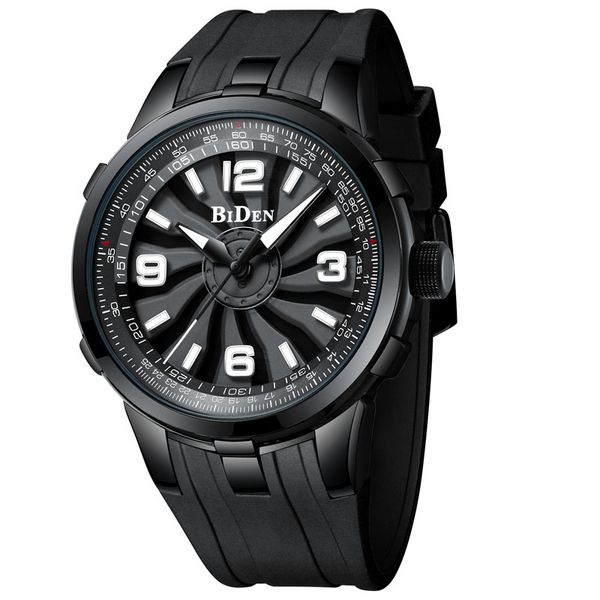 sports watches men fashion quartz watch waterproof casual military wrist watch clock silicone rubber strap watch relogio masculino, Slivery;brown
sports watches men fashion quartz watch waterproof casual military wrist watch clock silicone rubber strap watch relogio masculino, Slivery;brown