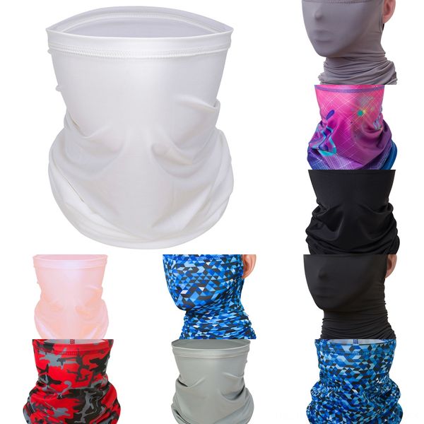 jsi53 2020 3d sport neck skull bandana fishing headband bandanas shield face mask scarf bicycle headwear ring scarf bicycle balaclava, Black
jsi53 2020 3d sport neck skull bandana fishing headband bandanas shield face mask scarf bicycle headwear ring scarf bicycle balaclava, Black