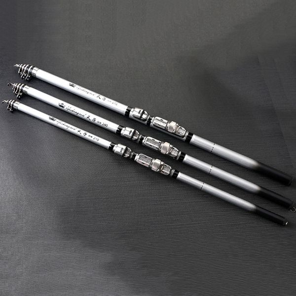 fishing rod reel travel portable sea fishing pole for freshwater saltwater ncm99
fishing rod reel travel portable sea fishing pole for freshwater saltwater ncm99