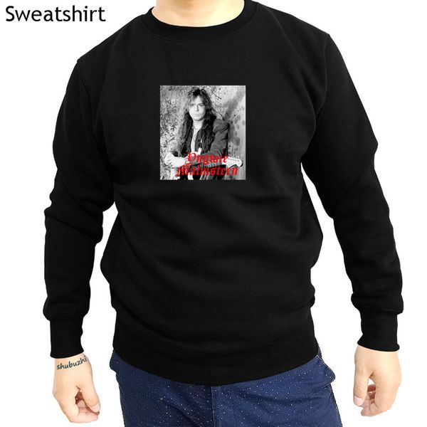 fashion yngwie malmshoodyn guitar black men sweatshirt funny casual streetwear hip hop printed cotton o-neck sweatshirts sbz4050
fashion yngwie malmshoodyn guitar black men sweatshirt funny casual streetwear hip hop printed cotton o-neck sweatshirts sbz4050