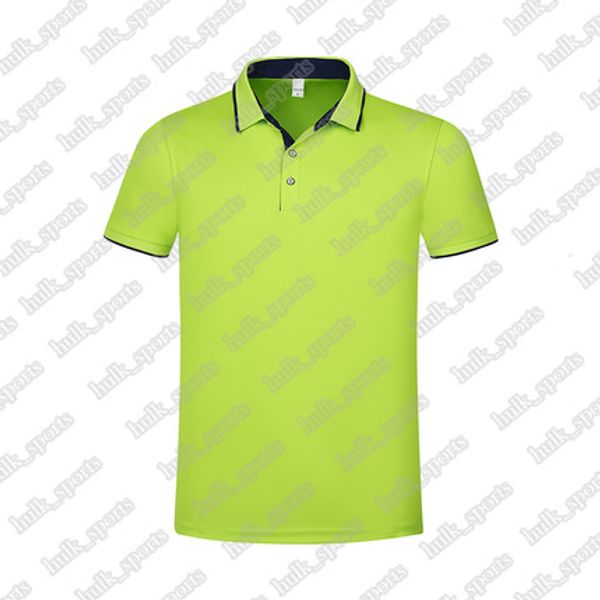 2656 sports polo ventilation quick-drying men 201d t9 short sleeve-shirt comfortable new style jersey8881010, Black
2656 sports polo ventilation quick-drying men 201d t9 short sleeve-shirt comfortable new style jersey8881010, Black