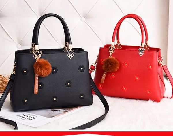 2020 new style women bags handbag famous designer handbags ladies handbag fashion tote bag women's shop bags backpack totes wallets pur
2020 new style women bags handbag famous designer handbags ladies handbag fashion tote bag women's shop bags backpack totes wallets pur