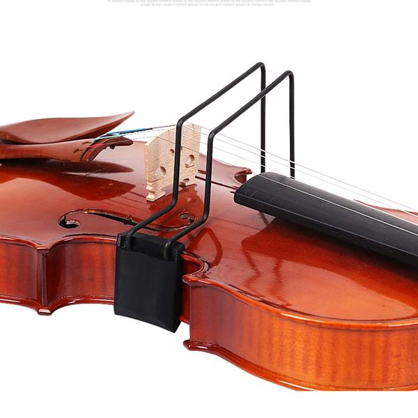 скрипка archer bow прямой инструмент лук выпрямитель коррекция straight машина orthotics партии скрипки
скрипка archer bow прямой инструмент лук выпрямитель коррекция straight машина orthotics партии скрипки