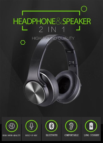 original sodo mh5 bluetooth headphone & speaker 2 in 1 twist-out microphone noise canceling outdoor 5 colors for huawei samsung cellphone
original sodo mh5 bluetooth headphone & speaker 2 in 1 twist-out microphone noise canceling outdoor 5 colors for huawei samsung cellphone
