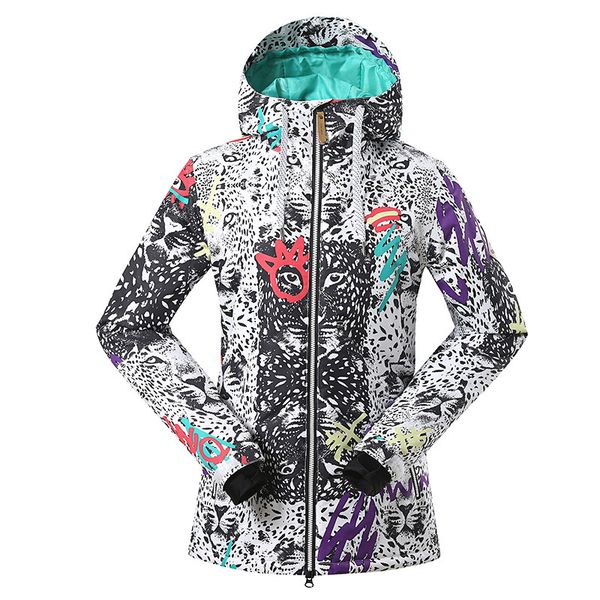 gsou snow ladies ski suit outdoor winter waterproof warm windproof wear-resistant breathable ski jacket for women size xs-l
gsou snow ladies ski suit outdoor winter waterproof warm windproof wear-resistant breathable ski jacket for women size xs-l
