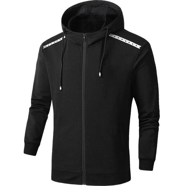 new just mens designer jackets with logo 2020 fashion brand hooded jackets coat for men windbreaker hoodies mens streetwear clothing -5xl, Black;brown
new just mens designer jackets with logo 2020 fashion brand hooded jackets coat for men windbreaker hoodies mens streetwear clothing -5xl, Black;brown
