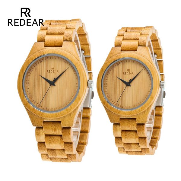 redear бесплатная доставка natural color bamboo любителя watch men luxury wood ленточные кварцевые женские часы, Slivery;brown
redear бесплатная доставка natural color bamboo любителя watch men luxury wood ленточные кварцевые женские часы, Slivery;brown