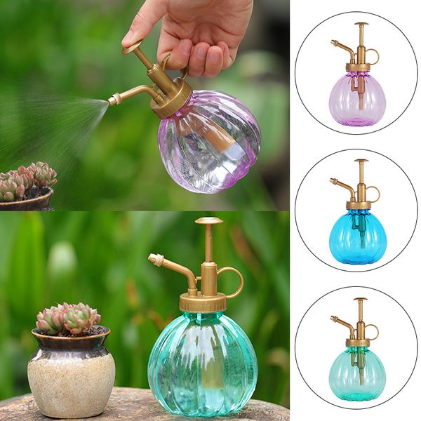 garden watering flower jug pumpkin shape plastic spray bottle gardening planting supplies garden succulent plant spray bottles
garden watering flower jug pumpkin shape plastic spray bottle gardening planting supplies garden succulent plant spray bottles