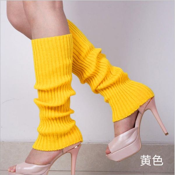 socks & hosiery warm wool female set winter pure color legs heap of knitting feet 6 pairs a pack autumn, Black;white
socks & hosiery warm wool female set winter pure color legs heap of knitting feet 6 pairs a pack autumn, Black;white