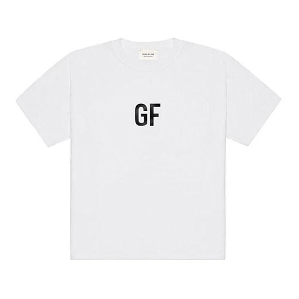 20ss пимо веооѬажаие мђжин tee i cant да street ђболкђ дл Ѭђбаки женин , White;black
20ss пимо веооѬажаие мђжин tee i cant да street ђболкђ дл Ѭђбаки женин , White;black