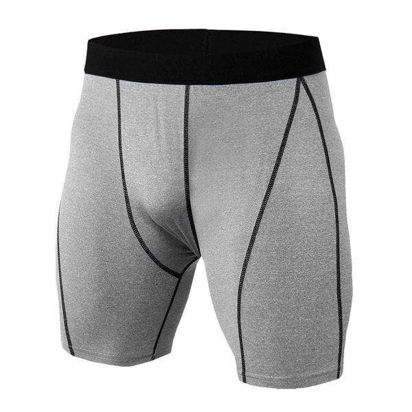 2020 running shorts men fitness short pants quick-drying swim shorts swimwear mens compression gym crossfit sport men, Black;blue
2020 running shorts men fitness short pants quick-drying swim shorts swimwear mens compression gym crossfit sport men, Black;blue