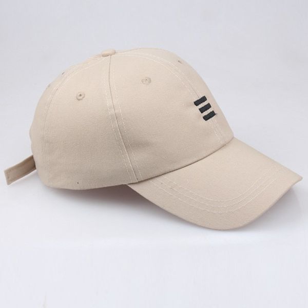 women's hat and men's hat summer baseball cap visor solid colour cap hip hop hats hip-hop adjustable baseball, Blue;gray
women's hat and men's hat summer baseball cap visor solid colour cap hip hop hats hip-hop adjustable baseball, Blue;gray