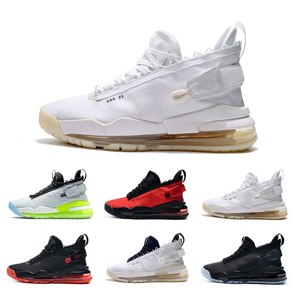 2020 pure platinum мужская баскетбольная обувь черный bred gym красный неон gradient pale ivory белые черные мужчины тренеры спортивные крос, White;red
2020 pure platinum мужская баскетбольная обувь черный bred gym красный неон gradient pale ivory белые черные мужчины тренеры спортивные крос, White;red