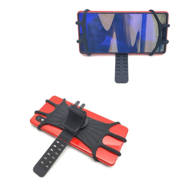 bike phone universal mount holder bike extender holder gps for handlebar handle bicycle clip miccgin accessories phone cellphone
bike phone universal mount holder bike extender holder gps for handlebar handle bicycle clip miccgin accessories phone cellphone