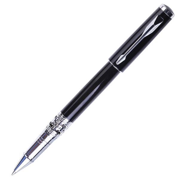 1pc luxury metal pen ballpoint pen stylo pennen boligrafos kugelschreiber canetas penna kalem pens for writing caneta 03723, Blue;orange
1pc luxury metal pen ballpoint pen stylo pennen boligrafos kugelschreiber canetas penna kalem pens for writing caneta 03723, Blue;orange