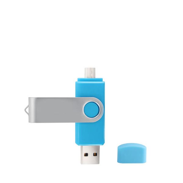 multifunctional usb flash drive 128gb 64gb cle usb stick 32gb pendrive 16gb 8gb 4 gb usb 2.0 memory stick for android
multifunctional usb flash drive 128gb 64gb cle usb stick 32gb pendrive 16gb 8gb 4 gb usb 2.0 memory stick for android