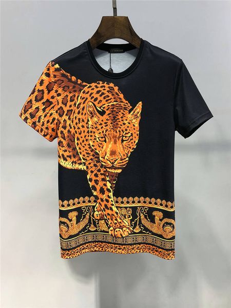 2019 ummer new arrival de igner clothing men 039 fa hion t hirt medu a print tee ize m 3xl 6259
2019 ummer new arrival de igner clothing men 039 fa hion t hirt medu a print tee ize m 3xl 6259