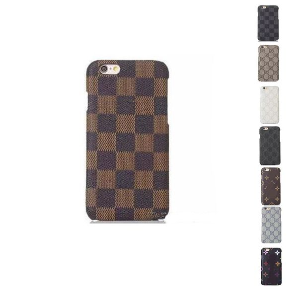 Известный дизайнер роскошный чехол для телефона iPhone X XR XS Max 8 7 6 6S Plus сетка кожаные
Известный дизайнер роскошный чехол для телефона iPhone X XR XS Max 8 7 6 6S Plus сетка кожаные