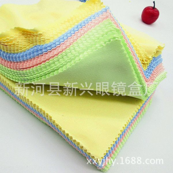 protective sun dust removal protective glasses cleaning glasses cloth mobile phone screen wiping cloth
protective sun dust removal protective glasses cleaning glasses cloth mobile phone screen wiping cloth
