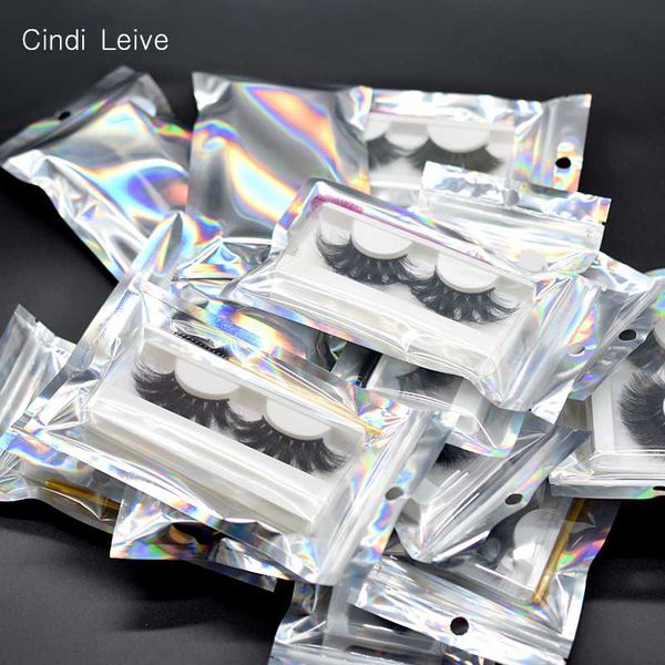 false eyelashes mink in bulk 10/20 pairs eyelash packaging boxes dramatic 5d lash vendor 25mm lashes wholesale
false eyelashes mink in bulk 10/20 pairs eyelash packaging boxes dramatic 5d lash vendor 25mm lashes wholesale