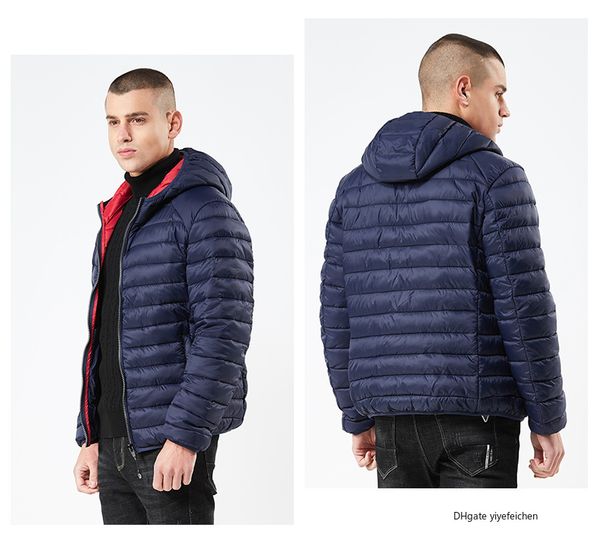 mens конструктора зимние пальто куртки куртки nort открытый ветрозащитный свободный softshell теплый tn ветровки роскоши куртку fc16 высокое, Black;brown
mens конструктора зимние пальто куртки куртки nort открытый ветрозащитный свободный softshell теплый tn ветровки роскоши куртку fc16 высокое, Black;brown