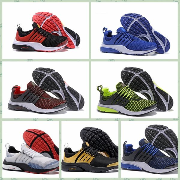 npstl2 2019 prestos 5 br qs breathe черный белый желтый красный мужские женские кроссовки hot men shoe walking дизайнерская повседневная обу
npstl2 2019 prestos 5 br qs breathe черный белый желтый красный мужские женские кроссовки hot men shoe walking дизайнерская повседневная обу