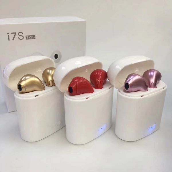 Whole ale tw i7 bluetooth earphone with charge box 5 0 bluetooth double ear wirele earphone 5color 100pc carton
Whole ale tw i7 bluetooth earphone with charge box 5 0 bluetooth double ear wirele earphone 5color 100pc carton