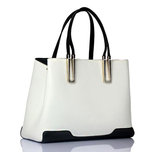 new montaigne trellis women's handbag luxury handbags designer luxury handbags purses classic fashion bag 5a quality copy of bags 63704
new montaigne trellis women's handbag luxury handbags designer luxury handbags purses classic fashion bag 5a quality copy of bags 63704