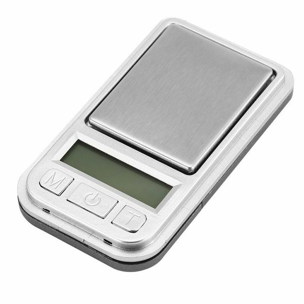 mini electronic scale jewelry gold diamond electronic scale accurate 0.01g electronic scale
mini electronic scale jewelry gold diamond electronic scale accurate 0.01g electronic scale