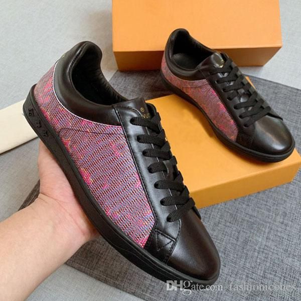 high season fashion luxury men's outdoor casual shoes pure handmade outdoor training sports shoes code 38-45, Black
high season fashion luxury men's outdoor casual shoes pure handmade outdoor training sports shoes code 38-45, Black