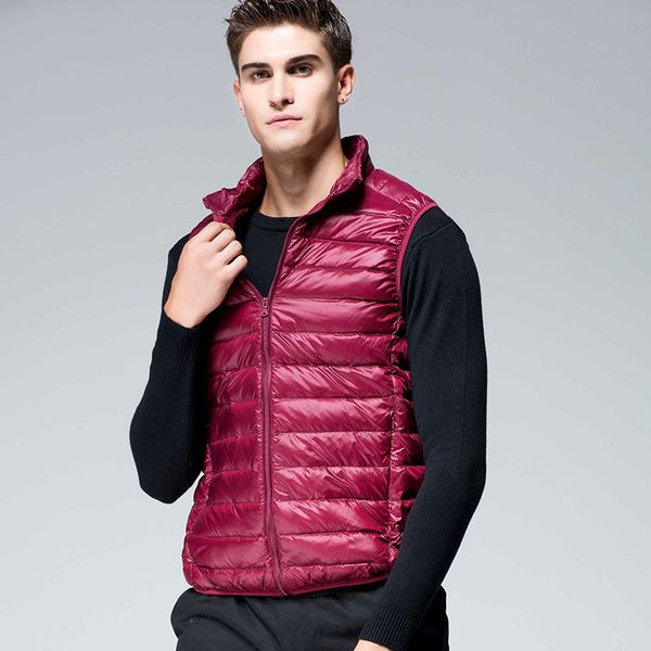 mens jackets winter classic design color mens jackets 2019 new arriving mens luxury casual fashion womens hoodies hip hop windbreak, Black;white
mens jackets winter classic design color mens jackets 2019 new arriving mens luxury casual fashion womens hoodies hip hop windbreak, Black;white