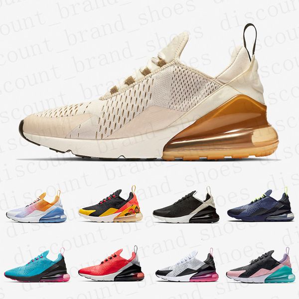 light orewood brown men women running shoes white mesh south beach se floral firecracker training sports mens trainers zapatos sneakers
light orewood brown men women running shoes white mesh south beach se floral firecracker training sports mens trainers zapatos sneakers