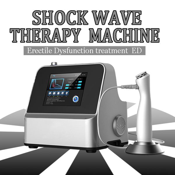sw2s low intensity non-invasive beauty equipment acoustic radial shock wave therapy musculoskeletal pain or ed treatment
sw2s low intensity non-invasive beauty equipment acoustic radial shock wave therapy musculoskeletal pain or ed treatment