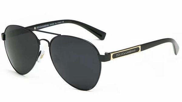 round metal sunglasses glasses gold flash lenses for men and women mirror sunglasses round sunglasses 0506, White;black
round metal sunglasses glasses gold flash lenses for men and women mirror sunglasses round sunglasses 0506, White;black