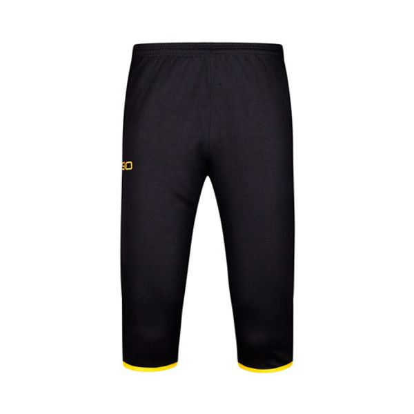 2211 football shorts outdoor apparel football wear 203453 543 soccer shorts football wear high quality, Black;red
2211 football shorts outdoor apparel football wear 203453 543 soccer shorts football wear high quality, Black;red