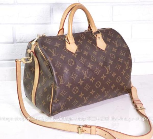 2019 new handbag variou brand fa hion tyle chain bag houlder me enger bag
2019 new handbag variou brand fa hion tyle chain bag houlder me enger bag