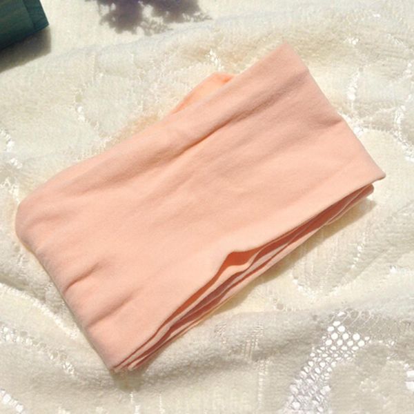 summer baby dance panty hose professional dancing ballerina girl dance new 2019, Blue
summer baby dance panty hose professional dancing ballerina girl dance new 2019, Blue