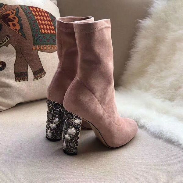 23 short boots real leather women snow boots casual martin wholesale fashion soft delicate diamond, Black
23 short boots real leather women snow boots casual martin wholesale fashion soft delicate diamond, Black